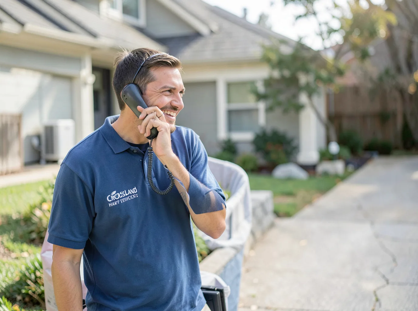 Heat Pump Installation Cherry Point, NC FAQs